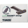 Tunze Care Magnet Strong+ With Care Booster