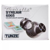 Tunze Turbelle Stream 6065 Pump