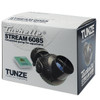 Tunze Turbelle Stream 6085 Pump