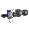 Tunze Turbelle Stream 6105 Pump