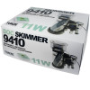 Tunze Comline DOC Skimmer 9410