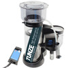 Tunze Comline DOC Skimmer 9410 DC