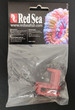 Red Sea ATO Sensor Holder