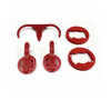 Red Sea ReefMat Clips Kit