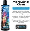 Brightwell MicroBacter Clean 2L