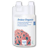 Tropic Marin Amino-Organic 250mL