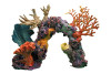 Clear-For-Life B5 Artificial Coral Insert