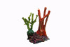 Clear-For-Life C1 Artificial Coral Insert