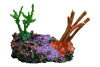 Clear-For-Life C2 Artificial Coral Insert