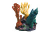 Clear-For-Life E3 Artificial Coral Insert