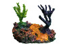 Clear-For-Life F2 Artificial Coral Insert