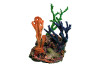 Clear-For-Life F3 Artificial Coral Insert