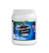 FritzPond Waterfall Cleaner 4 lbs