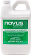 Novus Plastic Polish #3 64oz