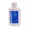 Novus Plastic Polish #1 2oz