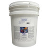 ESV B-Ionic Buffer System 4 Gallon Concentrate Bucket (CALCIUM ONLY)