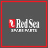 Red Sea Cabinet Door RF Nano/250/XL300/ME260/Max Nano/S850 & G2 250/300/S-850 White