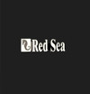 Red Sea Logo Black