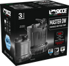 Sicce Master DW 5500 Pump 1430gph