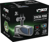 Sicce SyncraPond 4.0 Pond Pump with Fountain 951gph
