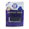 San Francisco Bay Brand Purple Seaweed Salad 4 Ct. (11g)