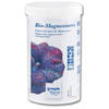 Tropic Marin Bio-Magnesium Powder 16oz