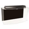 Clear for Life 75 gal 36"Lx18"Wx30"H Bow Front Uniquarium
