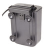 Aqueon QuietFlow SmartClean Internal Filter 15g