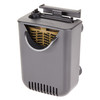 Aqueon QuietFlow SmartClean Internal Filter 15g
