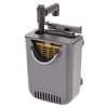Aqueon QuietFlow SmartClean Internal Filter 15g