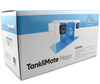 Eshopps TankliMate Acclimation Box Mega 12"x5"x6"