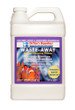 DrTim's Aquatics MARINE Waste-Away 128oz