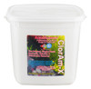 Hikari ClorAm-X (P) Powder 10 lbs