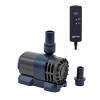 Lifegard Quiet One DC Pump 185 GPH