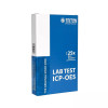 Triton ICP-OES Lab Test