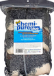 Boyd Chemi-Pure Blue 5.5oz Bulk 6 pack