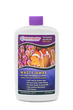 DrTim's Aquatics MARINE Waste-Away 16oz