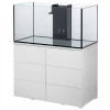 Eheim Proxima Reef 250 White (39.4" x 19.7" x 19.7" 65 Gal)