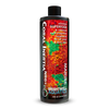 Brightwell Coral Inertia NRG+ 250mL