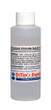 DrTim's Aquatics Ammonium Chloride 4oz