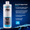 FritzPro Aquatics F/2 Algae Food Part A 16oz