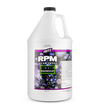 Fritz RPM Elements Magnesium 1 gal - #80313