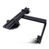 Dalua Illumagic Pixel Dual Rear Mounting Arm