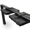 Dalua Illumagic X4 Slider Bracket