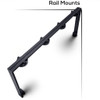 Dalua Illumagic Mounting Rail 72"