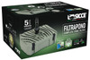 Sicce FILTRAPOND 4000-1000 gph 13W UV-C