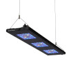 Reef Breeders Meridian 35 LED Light Fixture