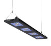 Reef Breeders Meridian 45 LED Light Fixture