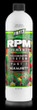 Fritz RPM Elements Part 1 Alkalinity 16 oz