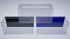 ProClear ProStar 55 Gallon 36"Lx18"Wx20"H Rectangular Acrylic Aquarium